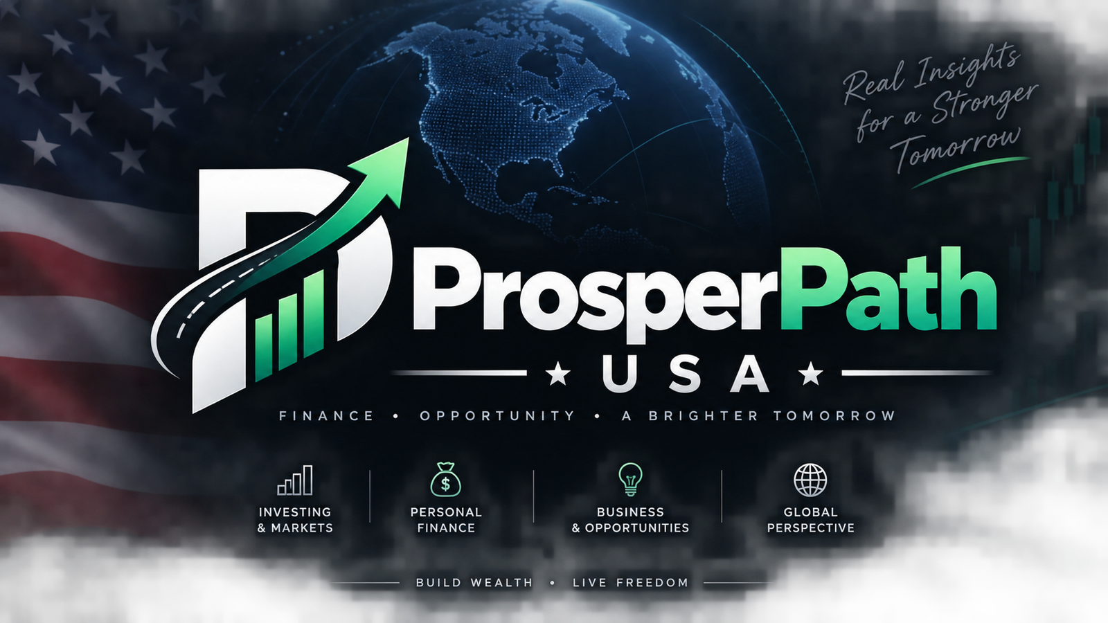 ProsperPath USA