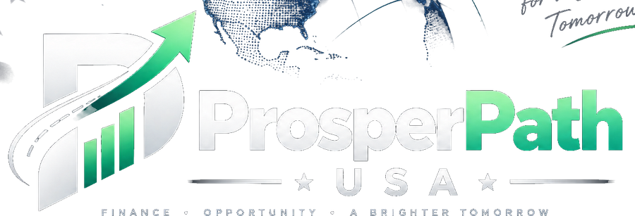 ProsperPath USA